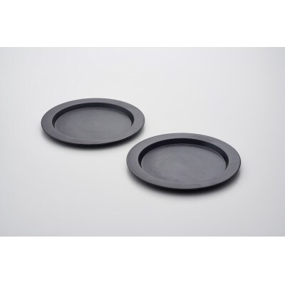 TY Rim Plate Set