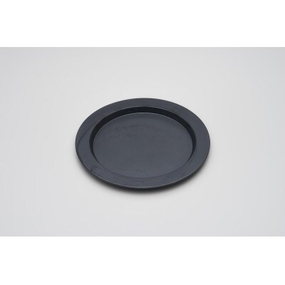 TY Rim Plate Set