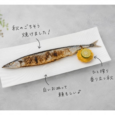 有田焼 白磁長角皿と金彩花豆小皿セット(有田町)