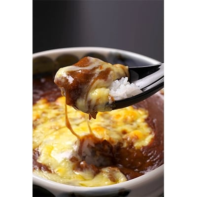 【サンリオキャラクターズ】有田焼カレー小サイズ4個