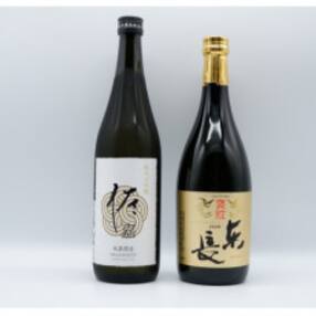 佐賀県の人気蔵元が造る　佐嘉・東長　純米大吟醸セット!