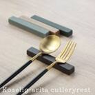 有田焼 Koselig-arita Cutleryrest カトラリーレスト 4色セット