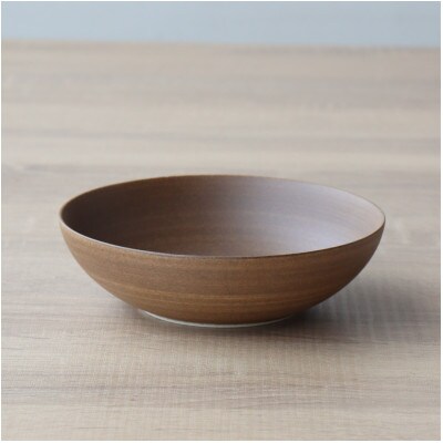 有田焼 Koselig-arita Series ブラウン 3点セット