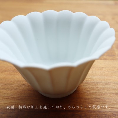 有田焼 まるふくオリジナル染付福袋5点セット　A30-435