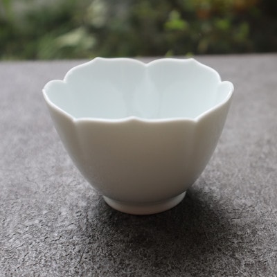 NEW 有田焼 Japanese Modern 和モダン 5点セット