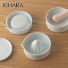有田焼 KIHARA SITAKU5点セット