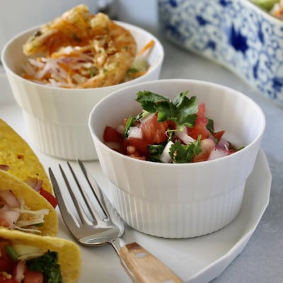 有田焼 Cup Wide / Matt white 2個セット まるぶん A12-125