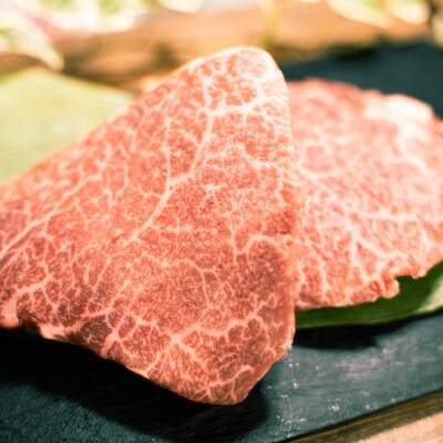 博多和牛 ヒレステーキ 400g(遠賀町)