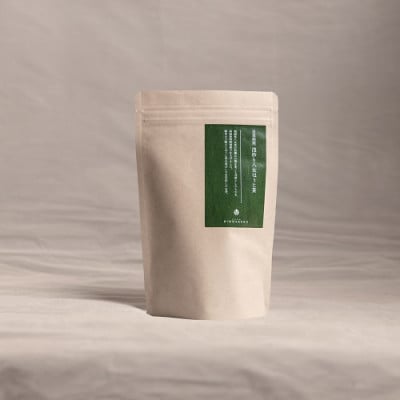 浅炒り八女ほうじ茶50g(遠賀町)