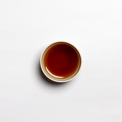 深炒り八女ほうじ茶50g×2袋(遠賀町)
