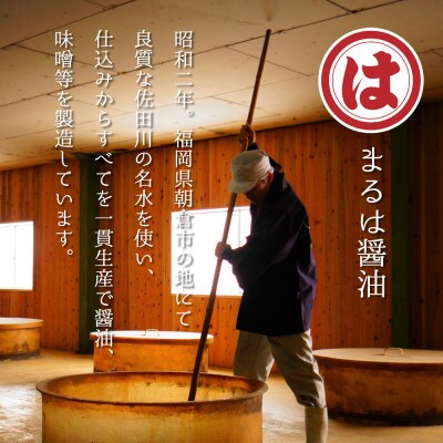 国産牛もつ1kgオーバー!九州醤油もつ鍋　10人前[牛もつ1.05kg/九州醤油スープ付](遠賀町)