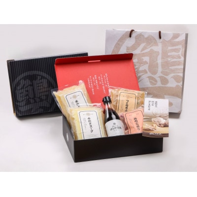 うちょうてん　水炊きセット