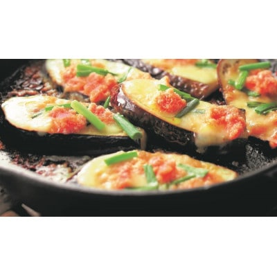 かねふく チューブ明太子1.5kg(500g×3)(遠賀町)