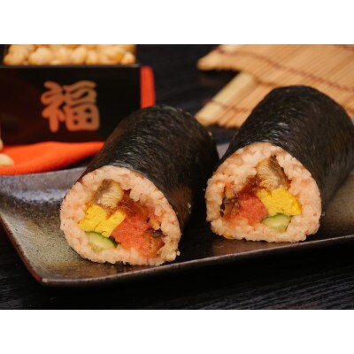かねふくの《無着色》辛子明太子(一本物)700g(遠賀町)