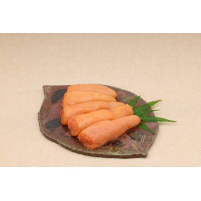 福さ屋　家庭用 無着色 辛子めんたい 切子 900g(180g×5)(遠賀町)