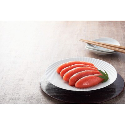 かねふく2L(200g×10)2kg旨だれ付き!!(遠賀町)