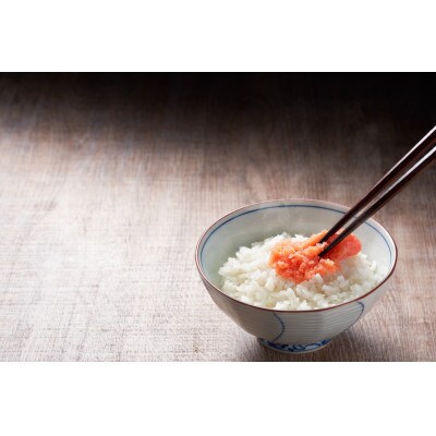 かねふく2L(200g×10)2kg旨だれ付き!!(遠賀町)