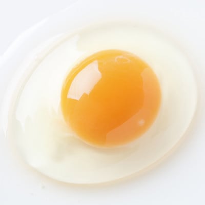 たまご農場直営スイーツ!こだわり卵のカステラ 2個セット(190g×2個)