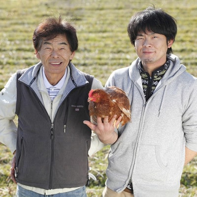 たまご農場直営スイーツ!こだわり卵のカステラ 2個セット(190g×2個)