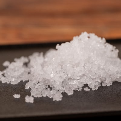 卵が苦手な子どもも食べられた!生臭くないおいしい卵を味わう卵かけご飯ミニセットGbn-A20