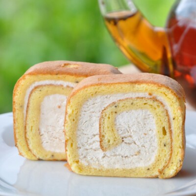 四万十の栗と紅茶のロールケーキセット Qdr 65 お礼品詳細 ふるさと納税なら さとふる 四万十の栗と紅茶のロールケーキセット Qdr 65 お礼品詳細 ふるさと納税なら さとふる