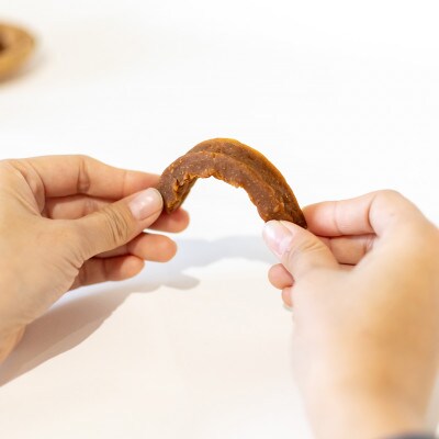 HOSHI IMOあか・しろ(2袋 計10本)　Qdr-A222