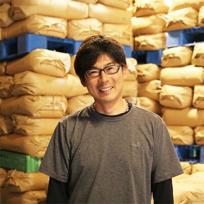 【毎月定期便】ウソのような本当の香りに感動!仁井田米5kg 全12回