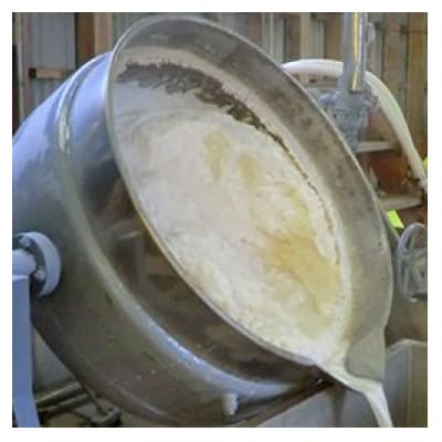 無添加の生きた味噌2種【じんさい味噌のギフトセット】