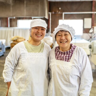 【毎月定期便】じんさい味噌ギフトハーフセット全12回