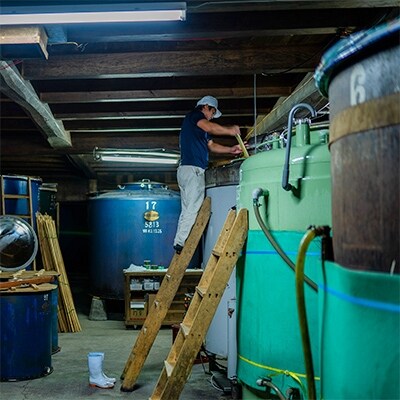 「2021年3月上旬発送」四万十町の老舗酒蔵が贈る純米酒飲み比べ3本セット