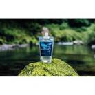 純米大吟醸　SHIMANTO 火入　300ml