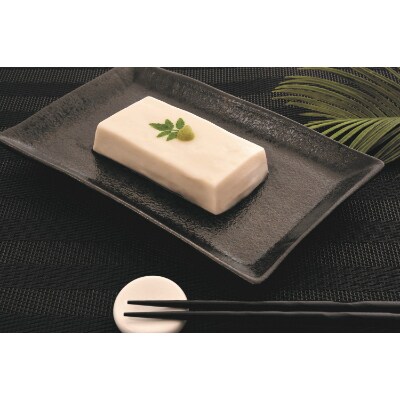 高野山特産　ごま豆腐　2種詰合せ　12個入り　CL-1
