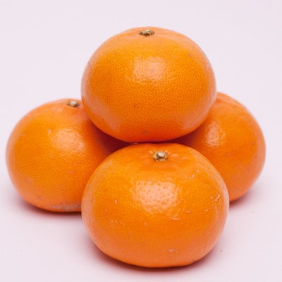 <2月より発送>厳選 せとか3kg+90g(傷み補償分)【柑橘・春みかんの王様】【光センサー選別】