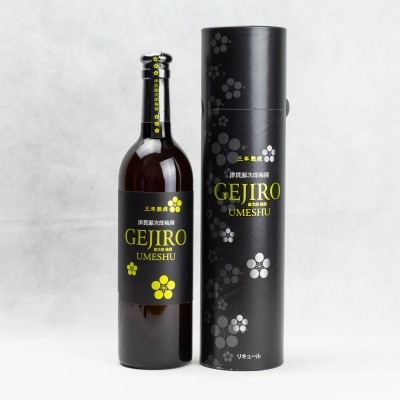 【蔵元直送】本坊酒造 源次郎梅酒 黒麹 本格焼酎 梅酒 ギフト ご贈答 記念品 おすすめ 梅 人気