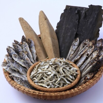 鰹節屋の至高のだし定期便_31-HT01