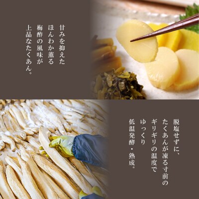 【九州産野菜使用】水溜食品 島津梅一本 15本入