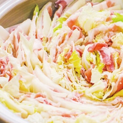 【鹿児島県産】豚バラスライス 1.5kg