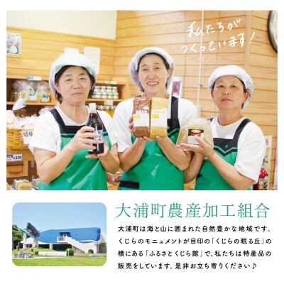 【ストレートタイプ 】手作りめんつゆ 6本 500ml×6本
