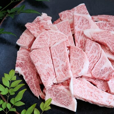 □【特撰定期便】オールスター厳選お肉定期便