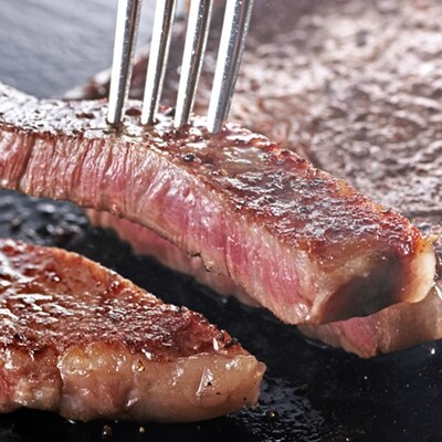 □【特撰定期便】オールスター厳選お肉定期便
