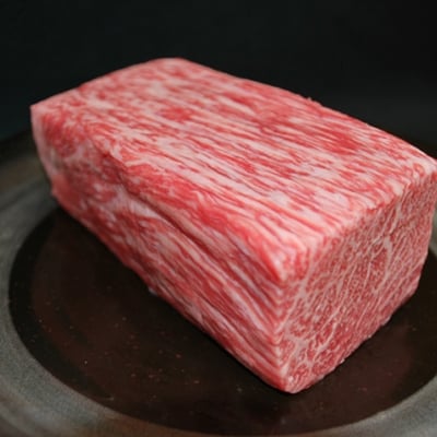 【特撰定期便】オールスター厳選お肉定期便<お試し版>