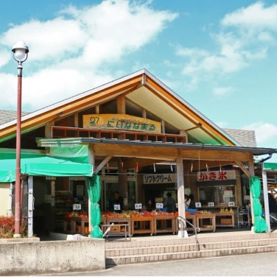 【定期便 全3回】<令和6年産> 農家自慢のお米 5kg×3ヶ月 定期便 鹿児島県南さつま市産