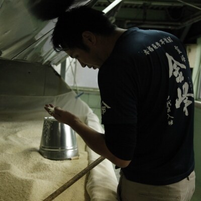 【焼酎定期便】本格芋焼酎 蔵元厳選定期便(14銘柄コース)