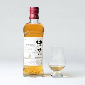 鹿児島県南さつま市 ウイスキー 人気特産品おすすめランキング 週間 ふるさと納税サイト さとふる