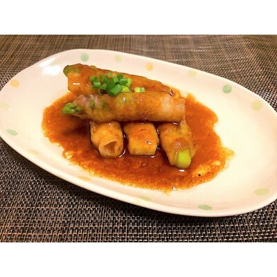 【JA食肉かごしま】期間限定!鹿児島黒豚バラ&肩ローススライスセット1.8kg(300g×6P)