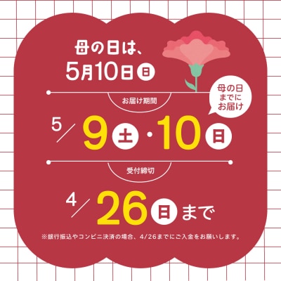 【母の日ギフト】自家焙煎珈琲豆2種(モカブレンドコーヒー・マイルドブレンドコーヒー)&スコーン