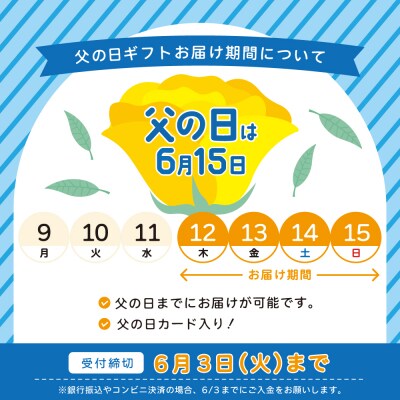【父の日ギフト】【久光家】お吸物 人気の5種 詰合せ(12個入り) フリーズドライ