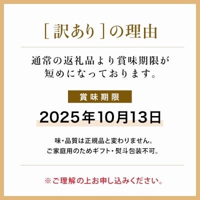 【訳あり】★生産者応援★ 鹿児島県産黒毛和牛 赤身ももスライス 計1.2kg (400g×3)