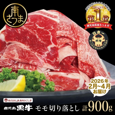 �y2026�N2�������J�n�z�a�����{�� ���������� �����؂藎�Ƃ��Z�b�g �v900g(300g×3P)