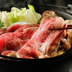 北海道 牛肉 精肉 のお礼品 返礼品一覧 ふるさと納税サイト さとふる
